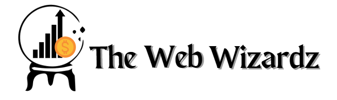 TheWebWizardz